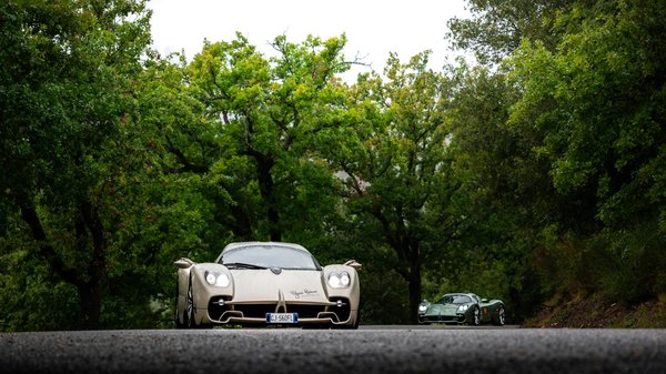 Can AI-Powered Predictive Analytics Improve UK Business Operations?