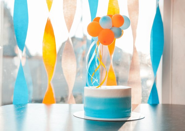 Can You Craft a Gourmet Chocolate Soufflé with a Perfect Rise?