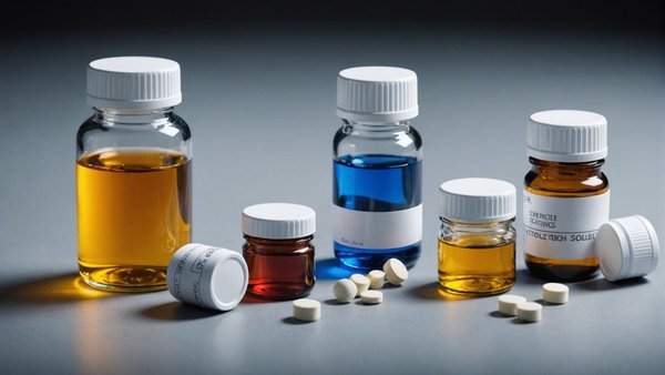 Transforming pharmaceutical efficiency with tailored tech solutions