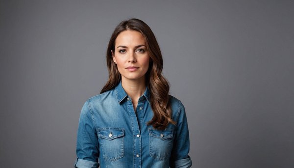 Discover top seo strategies with our coventry agency